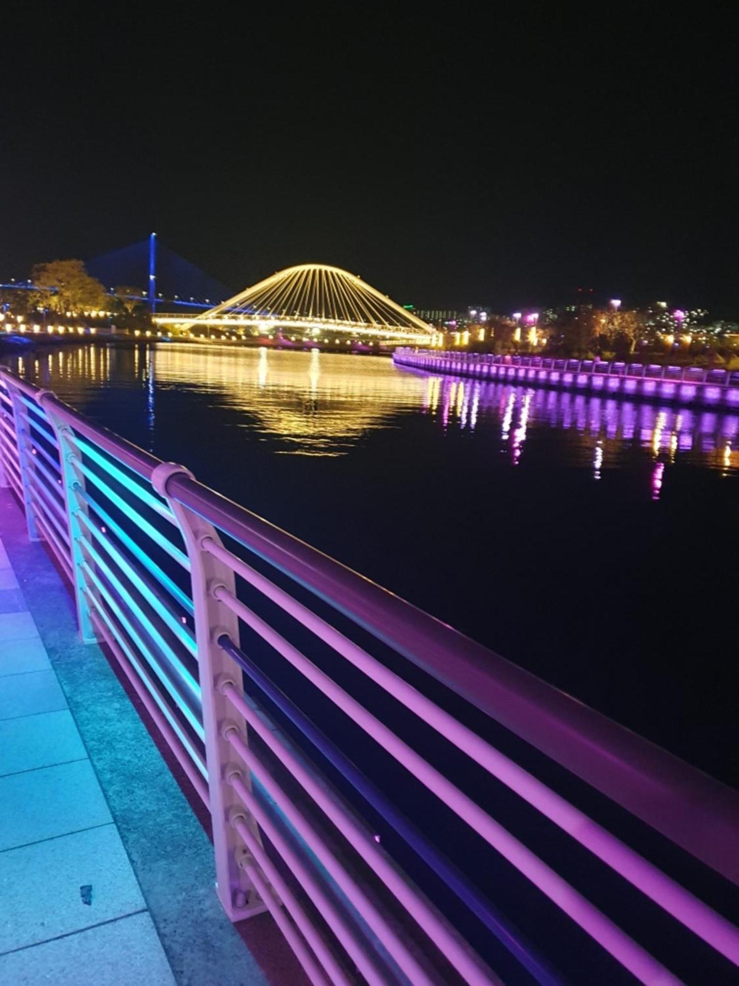 Le Idea Hotel Busan Station Екстериор снимка
